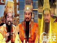 贵州博业丰商贸有限公司