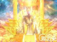 贵州博业丰商贸有限公司