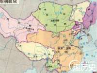 贵州博业丰商贸有限公司