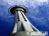 贵州博业丰商贸有限公司