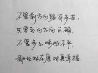 贵州博业丰商贸有限公司