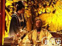 贵州博业丰商贸有限公司