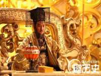 贵州博业丰商贸有限公司
