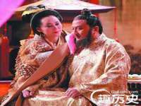 贵州博业丰商贸有限公司