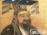 贵州博业丰商贸有限公司