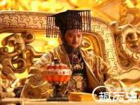 贵州博业丰商贸有限公司