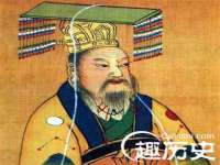 贵州博业丰商贸有限公司