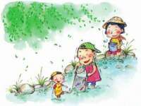 贵州博业丰商贸有限公司