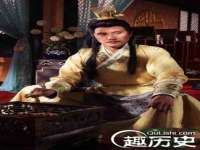 贵州博业丰商贸有限公司