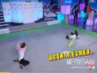 贵州博业丰商贸有限公司