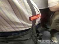 贵州博业丰商贸有限公司