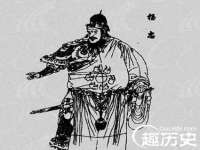 贵州博业丰商贸有限公司