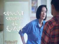 贵州博业丰商贸有限公司