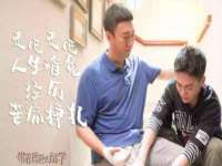 贵州博业丰商贸有限公司