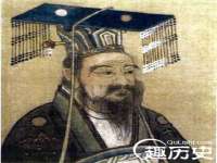 贵州博业丰商贸有限公司