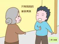 贵州博业丰商贸有限公司