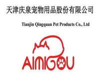 贵州博业丰商贸有限公司