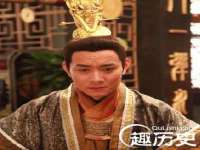 贵州博业丰商贸有限公司