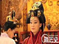 贵州博业丰商贸有限公司