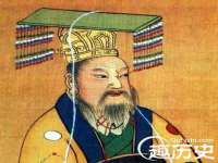 贵州博业丰商贸有限公司