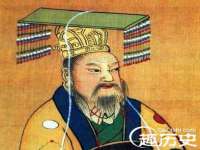 贵州博业丰商贸有限公司