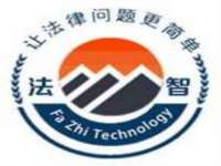 贵州博业丰商贸有限公司
