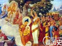 贵州博业丰商贸有限公司