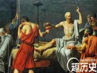 贵州博业丰商贸有限公司