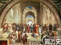 贵州博业丰商贸有限公司