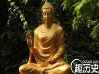 贵州博业丰商贸有限公司