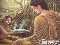 贵州博业丰商贸有限公司