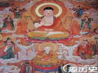 贵州博业丰商贸有限公司