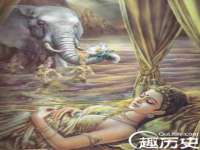 贵州博业丰商贸有限公司