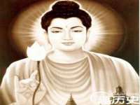 贵州博业丰商贸有限公司
