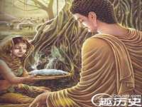 贵州博业丰商贸有限公司
