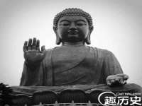 贵州博业丰商贸有限公司