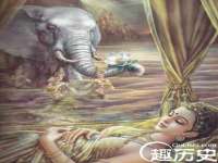 贵州博业丰商贸有限公司