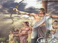 贵州博业丰商贸有限公司