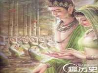 贵州博业丰商贸有限公司