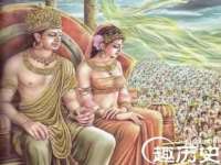 贵州博业丰商贸有限公司