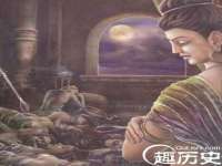 贵州博业丰商贸有限公司