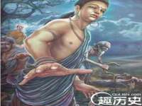 贵州博业丰商贸有限公司