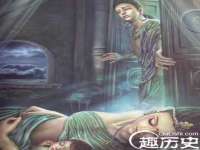 贵州博业丰商贸有限公司