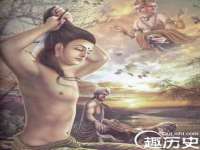 贵州博业丰商贸有限公司