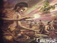 贵州博业丰商贸有限公司