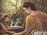 贵州博业丰商贸有限公司