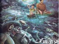 贵州博业丰商贸有限公司