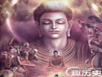 贵州博业丰商贸有限公司