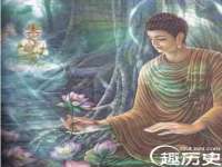 贵州博业丰商贸有限公司