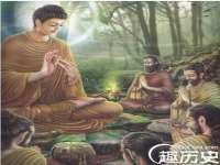 贵州博业丰商贸有限公司